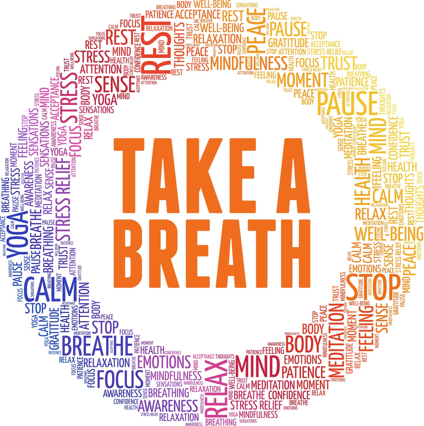 4 Week Breath Coaching