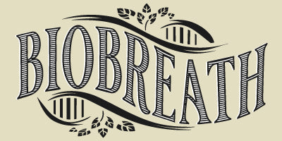 BioBreath